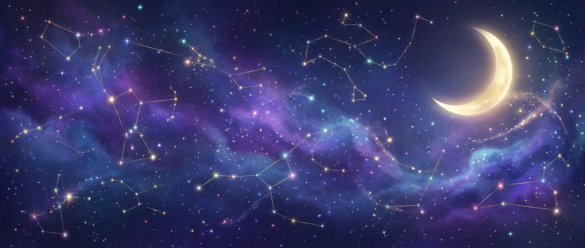 星空背景 - 日本女优排行榜 | 每日星座运势与塔罗占卜